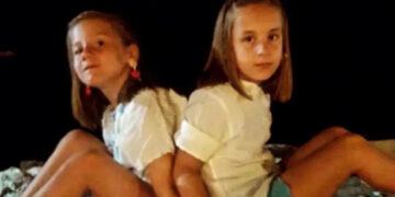 Κοζάνη: Κινητοποίηση για τη στήριξη της 12χρονης Ευαγγελίας που πρέπει να υποβληθεί σε θεραπεία στο Λονδίνο