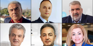 Το ΣΤΙΓΜΑ 11 Οκτωβρίου – Η στήλη που σχολιάζει την επικαιρότητα