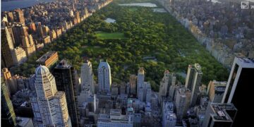 Τι κοινό έχουν η Νέα Υόρκη και το Παρίσι με τα Γρεβενά και το Τσοτύλι;