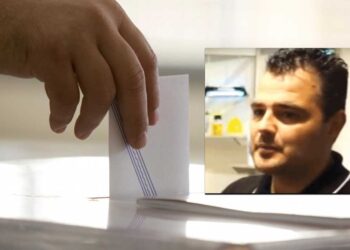 Αυτοδιοικητικές εκλογές στους Δήμους: Τα «ιδανικά» κριτήρια για να ψηφίσουμε - Γράφει ο Χρηστίδης Γ. Σταύρος