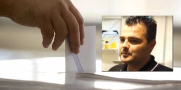 Αυτοδιοικητικές εκλογές στους Δήμους: Τα «ιδανικά» κριτήρια για να ψηφίσουμε - Γράφει ο Χρηστίδης Γ. Σταύρος