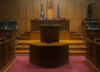 Αυτοί είναι οι Περιφερειακοί Σύμβουλοι των συνδυασμών που εκλέγονται ανά περιφερειακή Ενότητα στη Δ. Μακεδονία