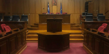 Αυτοί είναι οι Περιφερειακοί Σύμβουλοι των συνδυασμών που εκλέγονται ανά περιφερειακή Ενότητα στη Δ. Μακεδονία