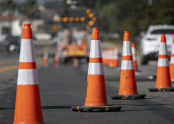 Αίρονται οι κυκλοφοριακές ρυθμίσεις στην επαρχιακή οδός Καστοριάς – Αμυνταίου μέσω Κλεισούρας – Τι πρέπει να κάνουν οι οδηγοί