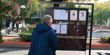 Αισθητική και λειτουργική παρέμβαση του Δήμου Εορδαίας. (της Κούλας Πουλασιχίδου)