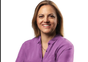 Ανατροπή μετά από θρίλερ στις Σέρρες: Νέα δήμαρχος η Βαρβάρα Μητλιάγκα με καταγωγή από Κοζάνη