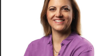 Ανατροπή μετά από θρίλερ στις Σέρρες: Νέα δήμαρχος η Βαρβάρα Μητλιάγκα με καταγωγή από Κοζάνη