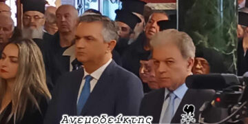 Οι άβολες στιγμές και το νόημα της ημέρας – Από τον ΑΝΕΜΟΔΕΙΚΤΗ (31/10)