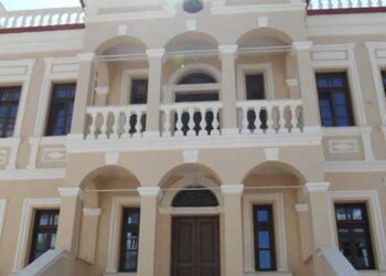 Ανοιχτή επιστολή πιστών της Ι. Μητροπόλεως Φλωρίνης προς την Ιερά Σύνοδο - Προτείνουμε τρεις άξιους αρχιμανδρίτες για νέο μητροπολίτη