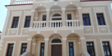 Ανοιχτή επιστολή πιστών της Ι. Μητροπόλεως Φλωρίνης προς την Ιερά Σύνοδο - Προτείνουμε τρεις άξιους αρχιμανδρίτες για νέο μητροπολίτη