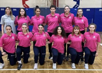 Μπάσκετ Γυναικών: Αρχίζει σήμερα η Α2 με την συμμετοχή του Απόλλωνα Πτολεμαΐδας