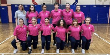 Μπάσκετ Γυναικών: Αρχίζει σήμερα η Α2 με την συμμετοχή του Απόλλωνα Πτολεμαΐδας