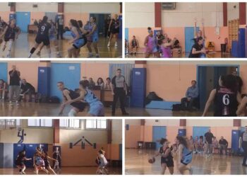 Γ΄ Εθνική: Νέα ήττα στις λεπτομέρειες για τον Εορδαϊκό που έχασε 1-0 από τον Πιερικό