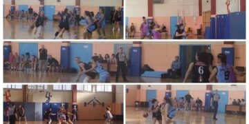 Γ΄ Εθνική: Νέα ήττα στις λεπτομέρειες για τον Εορδαϊκό που έχασε 1-0 από τον Πιερικό