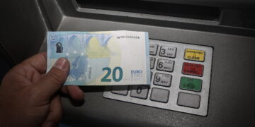 Θύμα απάτης 45χρονη στην Πιερία – Την ξεγέλασαν για το Market Pass και έχασε 11.500 ευρώ