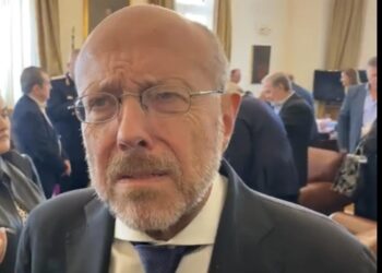 Κλείνει τη συζήτηση για τριτοβάθμιο νοσοκομείο στη Δυτική Μακεδονία η κυβέρνηση: «Ο υγειονομικός χάρτης δεν επιβάλλεται από τοπικές πολιτικές σκοπιμότητες»- Η απάντηση του Υφυπουργού Υγείας σε ερώτηση του «Π»