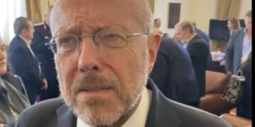 Κλείνει τη συζήτηση για τριτοβάθμιο νοσοκομείο στη Δυτική Μακεδονία η κυβέρνηση: «Ο υγειονομικός χάρτης δεν επιβάλλεται από τοπικές πολιτικές σκοπιμότητες»- Η απάντηση του Υφυπουργού Υγείας σε ερώτηση του «Π»