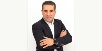 Χάρης Κάτανας για το εκλογικό αποτέλεσμα: "Ο λαός της Δ. Μακεδονίας αποφάσισε, οφείλουμε να το σεβαστούμε όλοι" - Το μήνυμα του