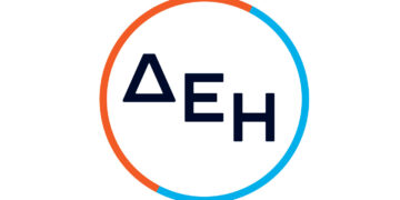 ΔΕΗ: Ξεκινά 1η Νοεμβρίου το χειμερινό μειωμένο οικιακό τιμολόγιο