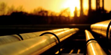 ΔΕΥΑΚ για τηλεθέρμανση Κοζάνης: Εκτός λόγω νέας βλάβης η Μονάδα 4 - Αύριο παίρνει μπρος η Μονάδα 5 του ΑΗΣ Αγ. Δημητρίου