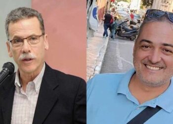 Ποιος κολλάει το debate στο Δήμο Κοζάνης; – Η «κηδεμονία» ενός υποψηφίου Δημάρχου που αρνείται το διάλογο   