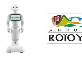 Δήμος Βοΐου: Μαθαίνοντας για τις προστατευόμενες περιοχές μέσα από περιβαλλοντικά εργαστήρια εκπαιδευτικής ρομποτικής