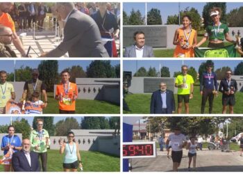 Συνελήφθησαν -4- άτομα, σε περιοχές   της Κοζάνης,  της Καστοριάς και της Φλώρινας κατά το τελευταίο επταήμερο, για κατοχή ναρκωτικών ουσιών, σε  -4- διαφορετικές περιπτώσεις