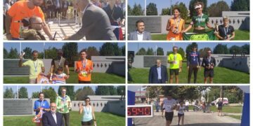 Συνελήφθησαν -4- άτομα, σε περιοχές   της Κοζάνης,  της Καστοριάς και της Φλώρινας κατά το τελευταίο επταήμερο, για κατοχή ναρκωτικών ουσιών, σε  -4- διαφορετικές περιπτώσεις