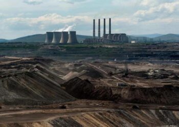 Δυτική Μακεδονία: εκλογικό «ντέρμπι» σε μια περιφέρεια που μαστίζεται από την ανεργία