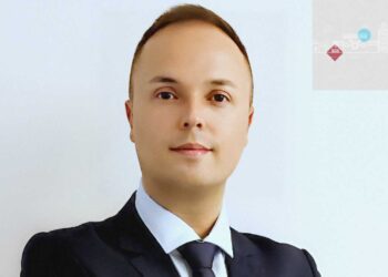 Ευχαριστήριο μήνυμα του Μίμτση Πέτρου: "Η συγκινητική σας στήριξη, με γεμίζει με χαρά και ευθύνη"