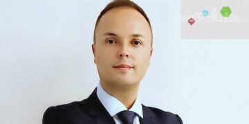 Ευχαριστήριο μήνυμα του Μίμτση Πέτρου: "Η συγκινητική σας στήριξη, με γεμίζει με χαρά και ευθύνη"