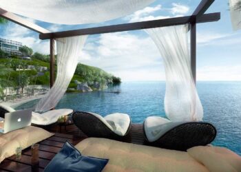 Ελλάδα, αύξηση της ζήτησης από ψηφιακούς νομάδες – Έρευνα