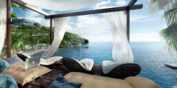 Ελλάδα, αύξηση της ζήτησης από ψηφιακούς νομάδες – Έρευνα