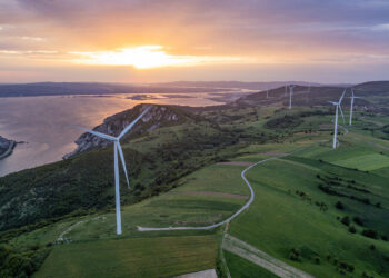 ΔΕΗ: Ολοκληρώθηκε η εξαγορά των δραστηριοτήτων της Enel στη Ρουμανία