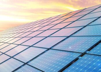 Στο πρ. Ορυχείο Αμυνταίου: Στη Mytilineos η κατασκευή των 8 φωτοβολταϊκών πάρκων