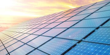 Στο πρ. Ορυχείο Αμυνταίου: Στη Mytilineos η κατασκευή των 8 φωτοβολταϊκών πάρκων