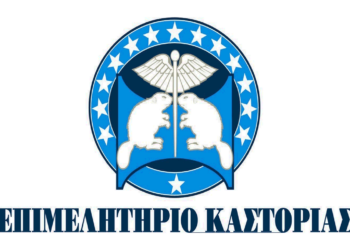 Επιμελητήριο Καστοριάς: Ενημέρωση μελών για επικείμενη βεβαίωση οφειλόμενων τελών ΓΕΜΗ