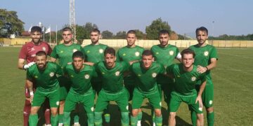 Δύσκολη αποστολή σήμερα για τον Εορδαϊκό απέναντι στον Πιερικό