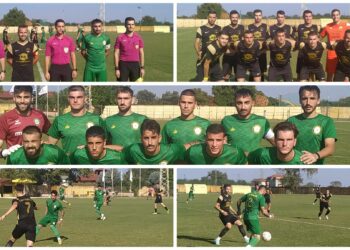 Ο Μ. Παπαδόπουλος για τα 49 χρόνια από την ίδρυση της ΝΔ: «Η ιστορία της ζωής μας»