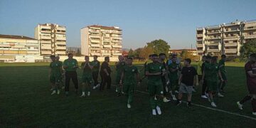 Τεράστια νίκη ψυχολογίας αλλά και ουσίας για τον Εορδαϊκό απέναντι στο Νέο Κεραμίδι (φώτο-βίντεο)