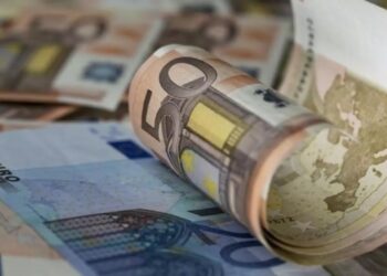 Επίδομα θέρμανσης: Ανοίγει η πλατφόρμα – Το χρονοδιάγραμμα και η απόφαση - Εκτός πρόβλεψης η επιδότηση ρεύματος