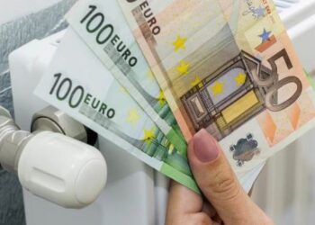 ‘Ερχονται μέτρα για την ενέργεια – Στα σκαριά νέο επίδομα θέρμανσης