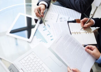 ΕΣΠΑ 2021-2027: Δύο νέες δράσεις προϋπολογισμού 350 εκατ. ευρώ για την ενίσχυση νέων ΜμΕ