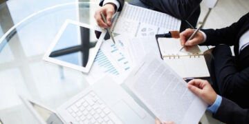 ΕΣΠΑ 2021-2027: Δύο νέες δράσεις προϋπολογισμού 350 εκατ. ευρώ για την ενίσχυση νέων ΜμΕ