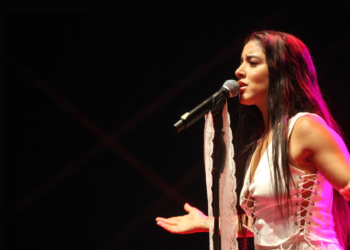 Eurovision 2024: Η Μαρίνα Σάττι θα εκπροσωπήσει την Ελλάδα στον 68ο Διαγωνισμό Τραγουδιού