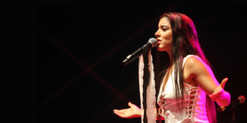 Eurovision 2024: Η Μαρίνα Σάττι θα εκπροσωπήσει την Ελλάδα στον 68ο Διαγωνισμό Τραγουδιού