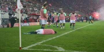 Ολυμπιακός – Παναθηναϊκός: Αυτή είναι η απόφαση για όσα έγιναν στο ντέρμπι