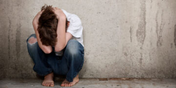 Φρίκη στη Χαλκίδα: Πατέρας επιχείρησε να βιάσει τον 9χρονο γιο του