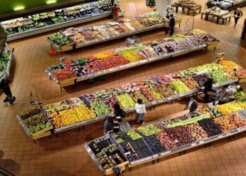 Αυτά είναι τα κατάλληλα φρούτα για διαβητικούς