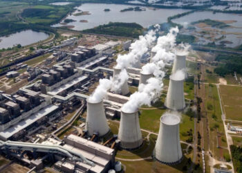 Γερμανία: Επιστρέφει στον… λιγνίτη μπροστά στο πρώτο κρύο